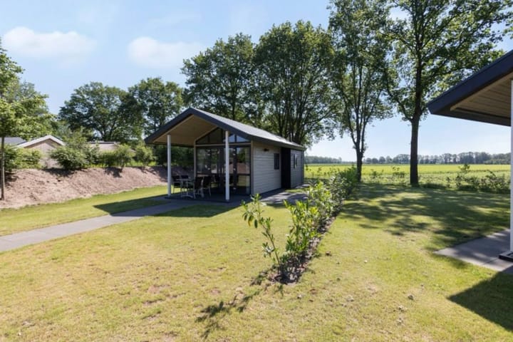 Photo of property Hexelseweg 80-Z510, Hoge Hexel