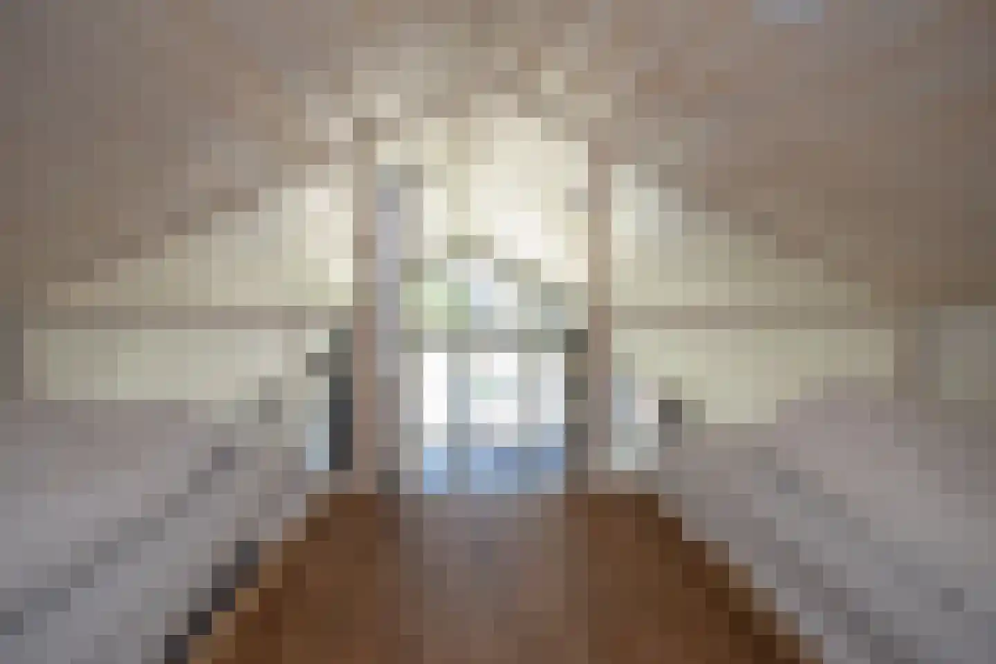 Hexelseweg 80 Z512 Hoge Hexel thumbnail 20