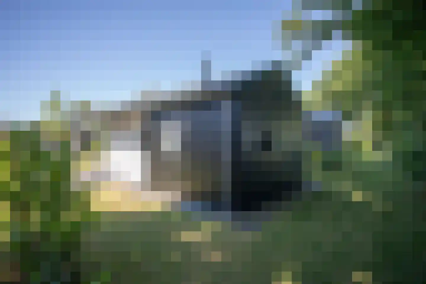 Hexelseweg 80 Z512 Hoge Hexel thumbnail 22