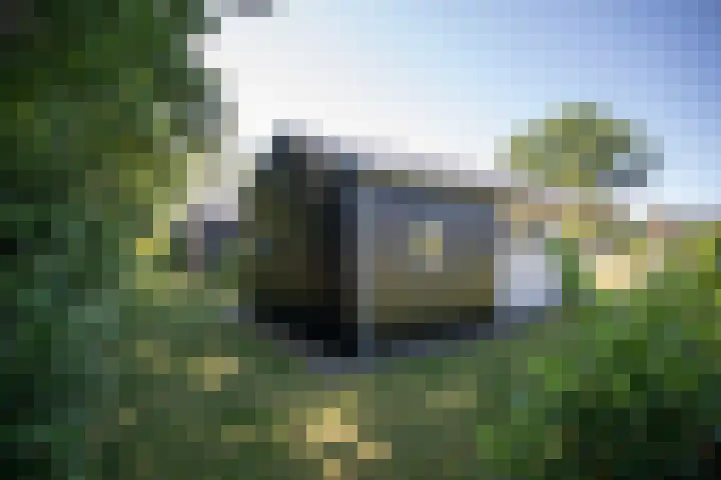 Hexelseweg 80 Z512 Hoge Hexel thumbnail 23