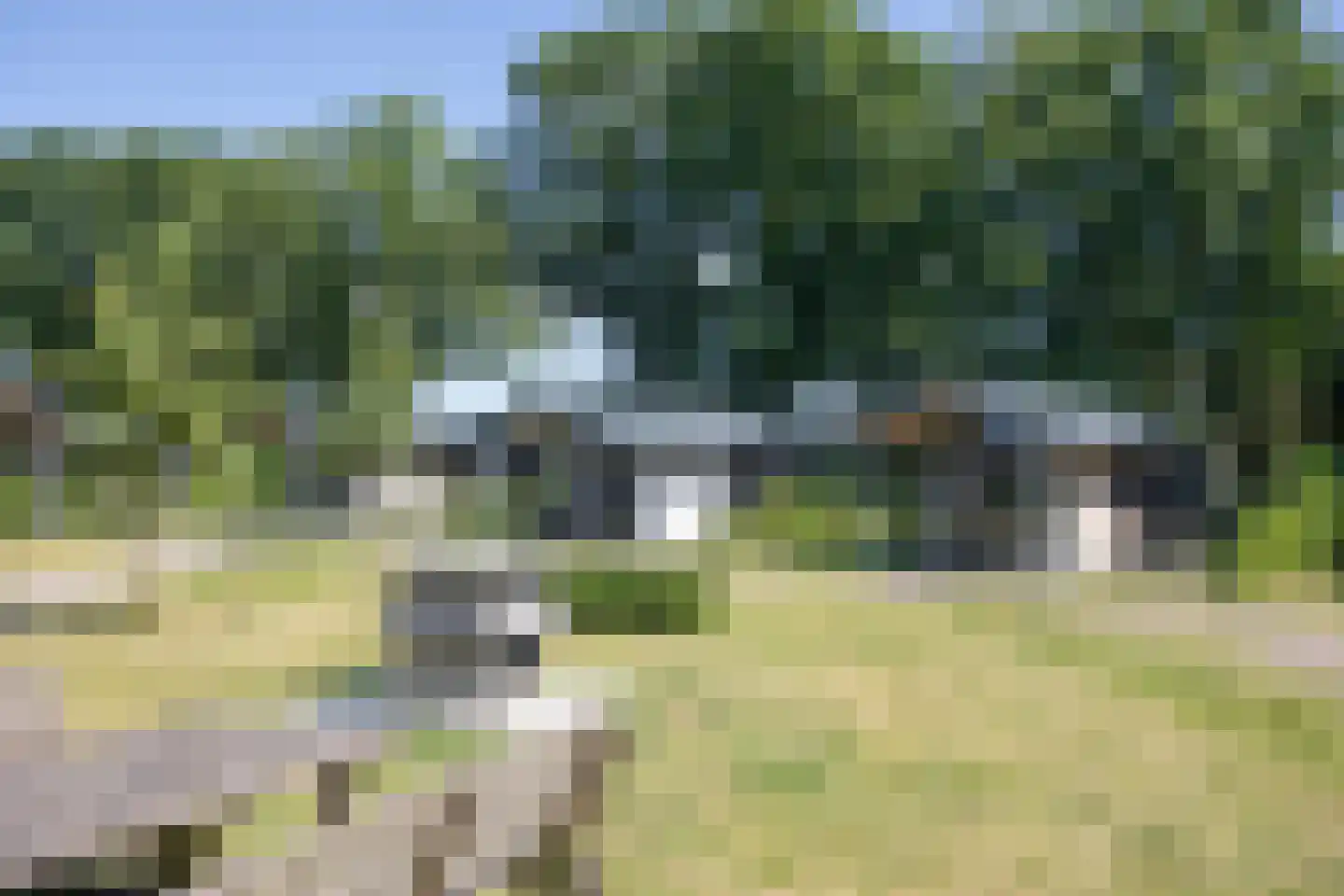 Hexelseweg 80 Z512 Hoge Hexel thumbnail 24