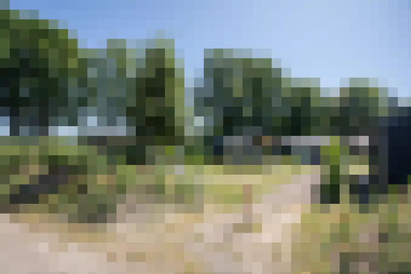 Hexelseweg 80 Z512 Hoge Hexel thumbnail 25