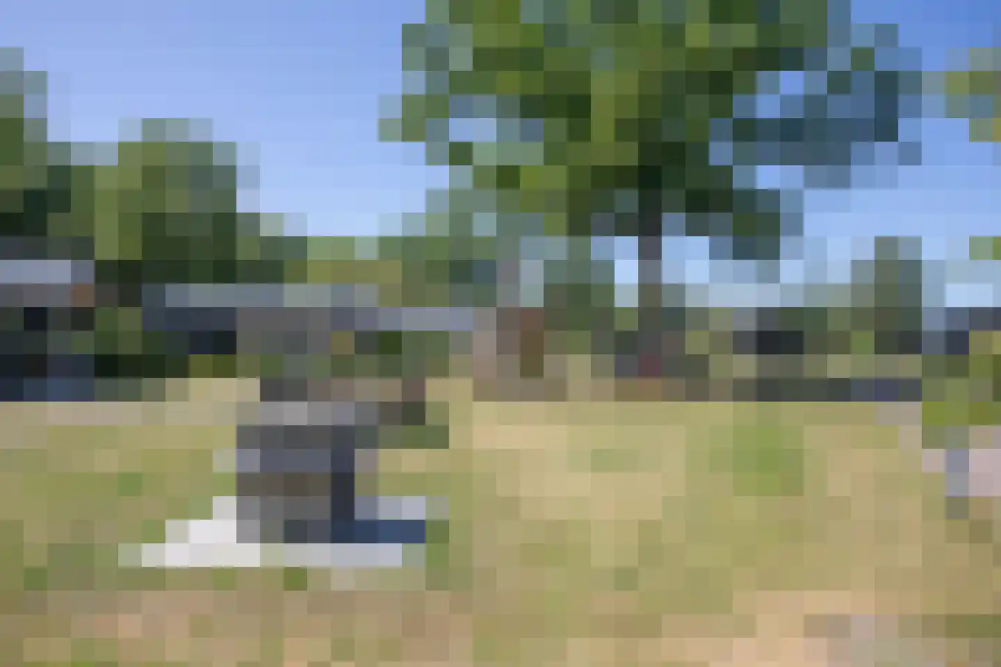 Hexelseweg 80 Z512 Hoge Hexel thumbnail 26