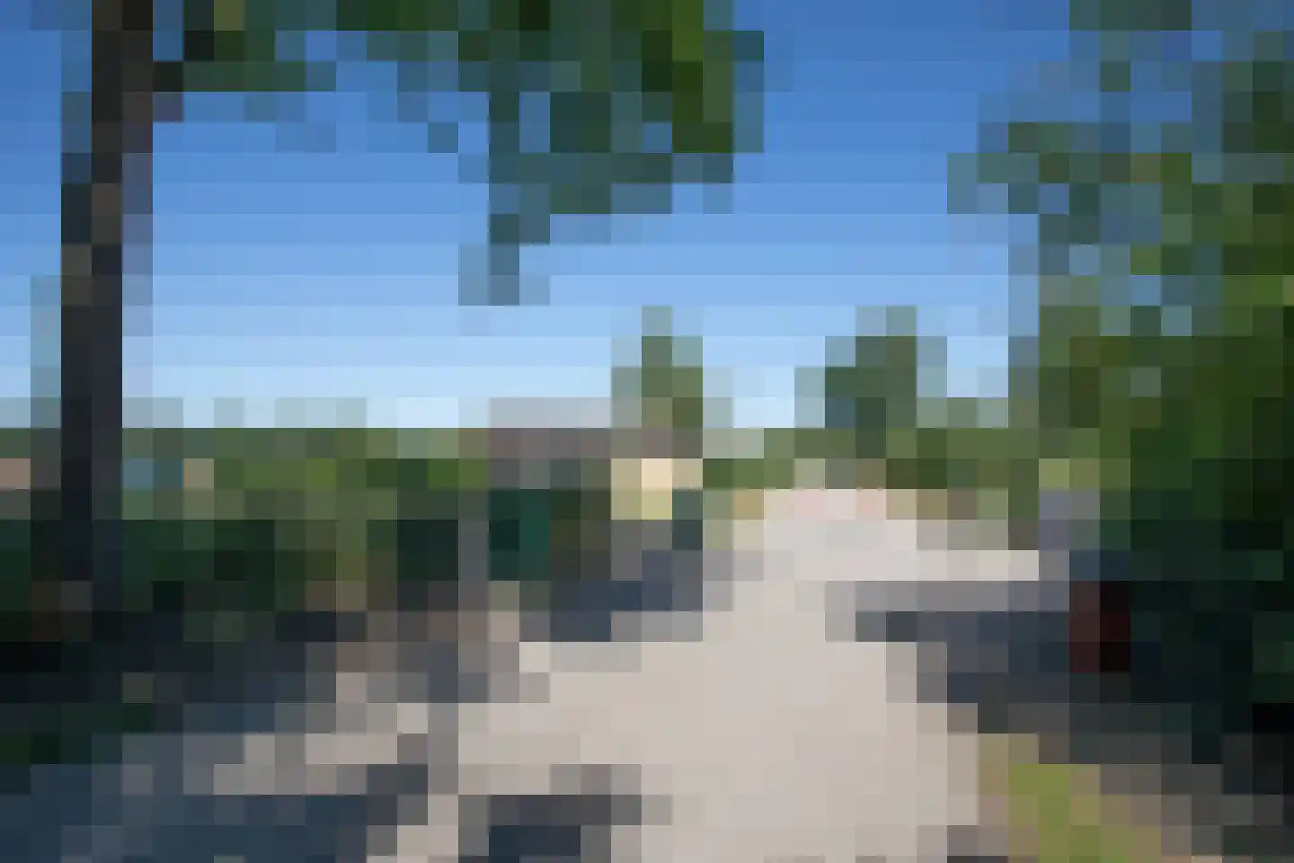 Hexelseweg 80 Z512 Hoge Hexel thumbnail 27