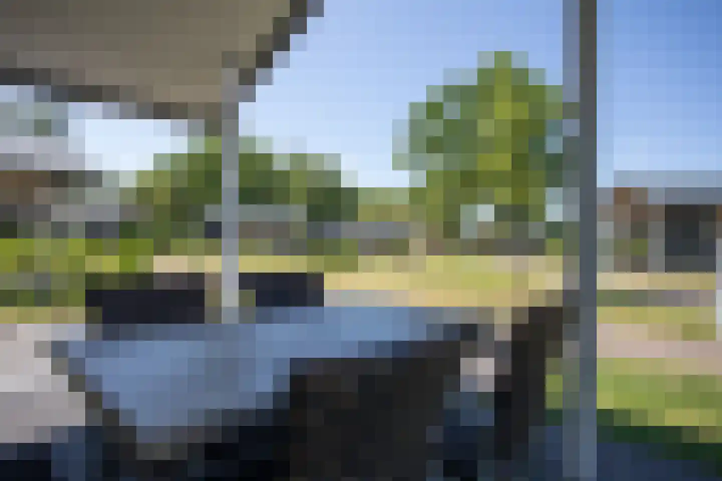 Hexelseweg 80 Z512 Hoge Hexel foto 3