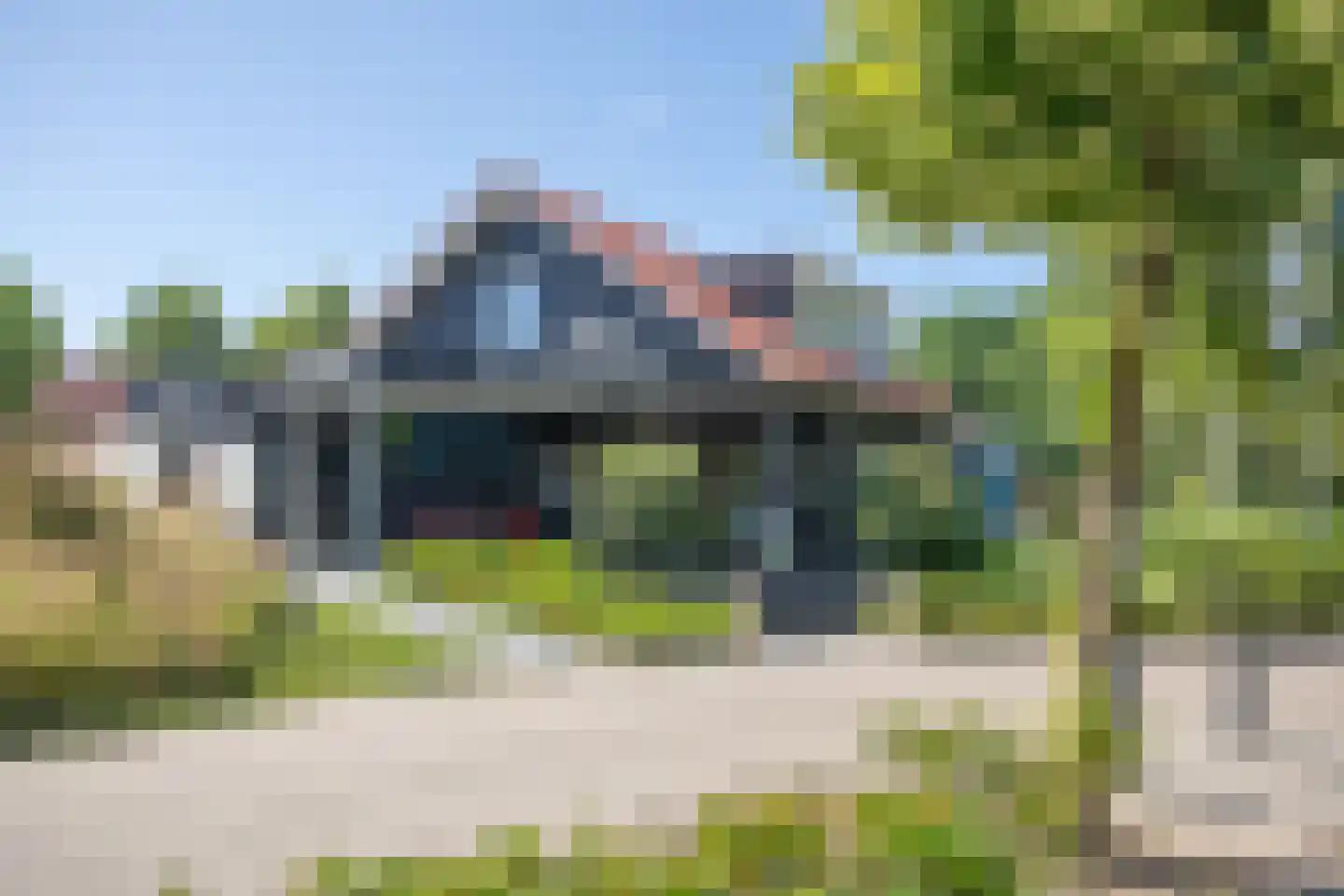 Hexelseweg 80 Z512 Hoge Hexel thumbnail 31