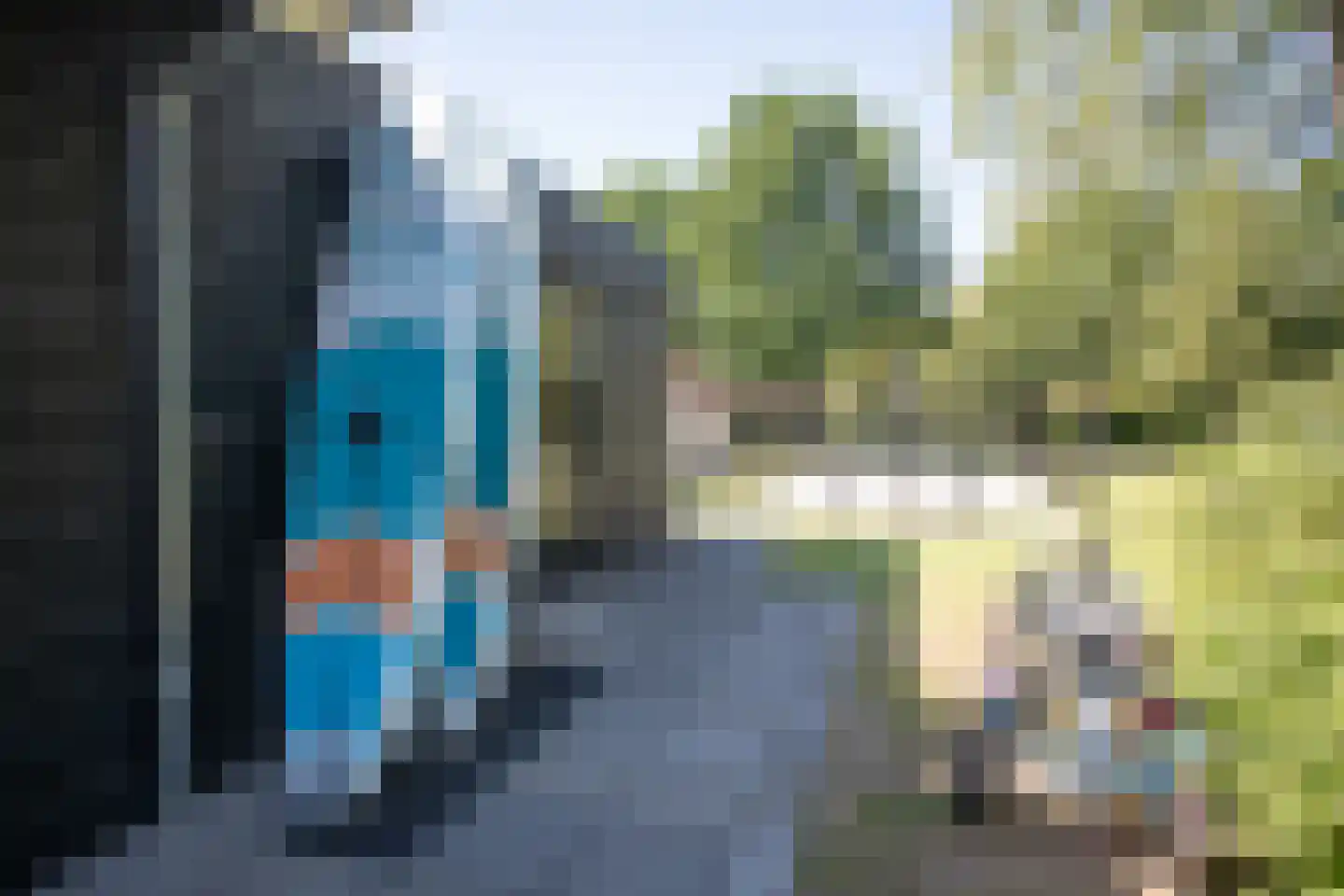 Hexelseweg 80 Z512 Hoge Hexel thumbnail 32