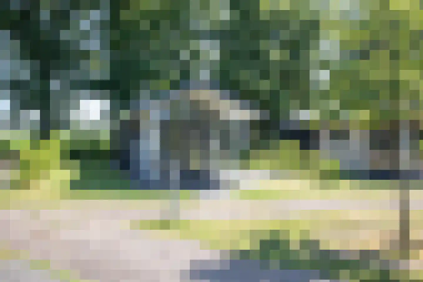 Hexelseweg 80 Z512 Hoge Hexel thumbnail 5
