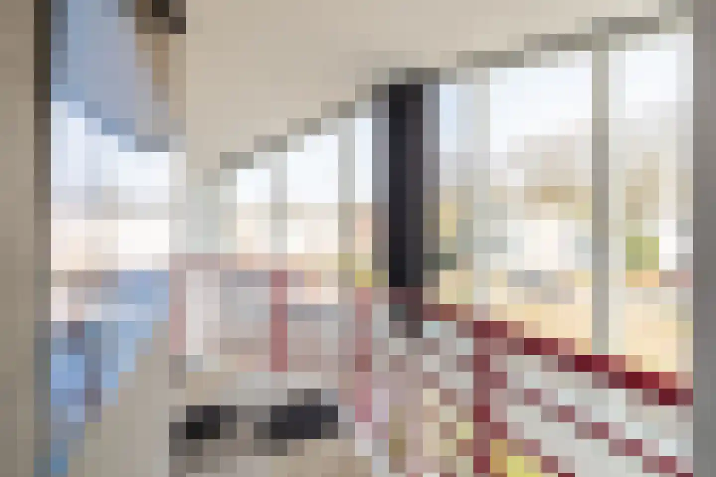 Hexelseweg 80 Z512 Hoge Hexel thumbnail 7