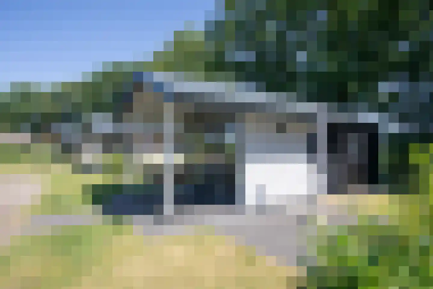 Hexelseweg 80 Z512 Hoge Hexel thumbnail 7