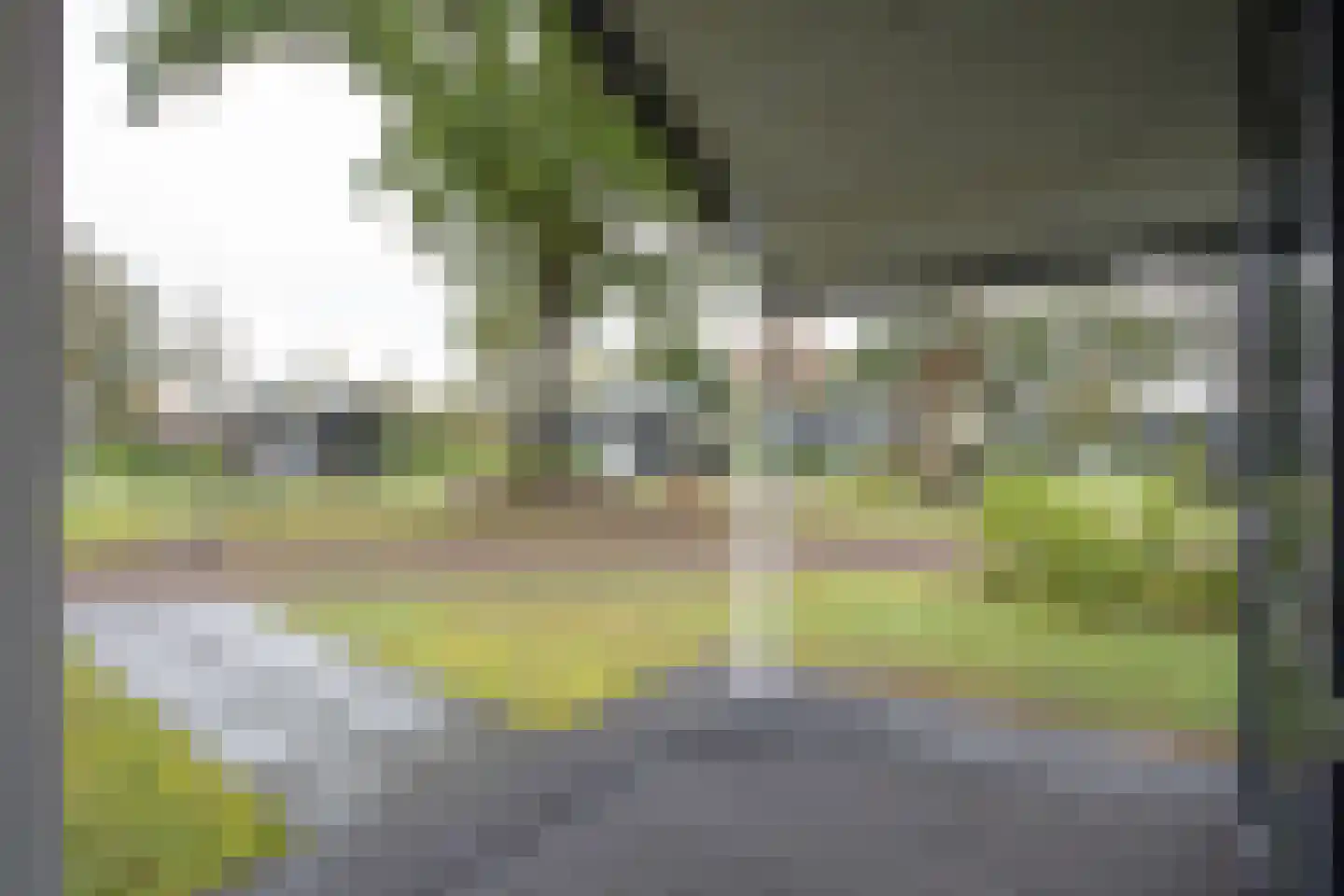 Hexelseweg 80 Z517 Hoge Hexel thumbnail 22