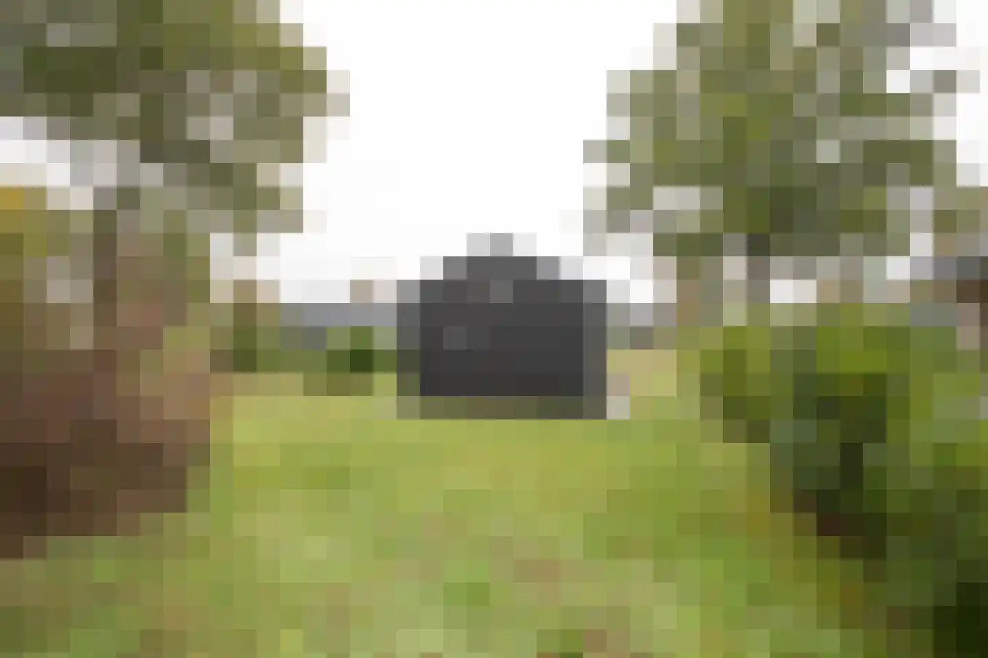 Hexelseweg 80 Z517 Hoge Hexel thumbnail 23