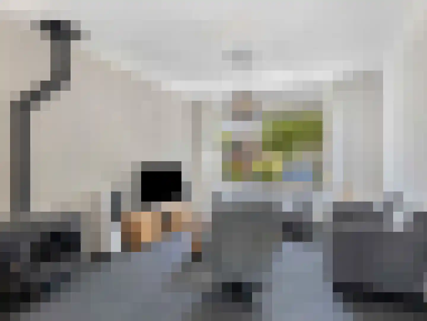 Heycoplaan 44 Breukelen thumbnail 11