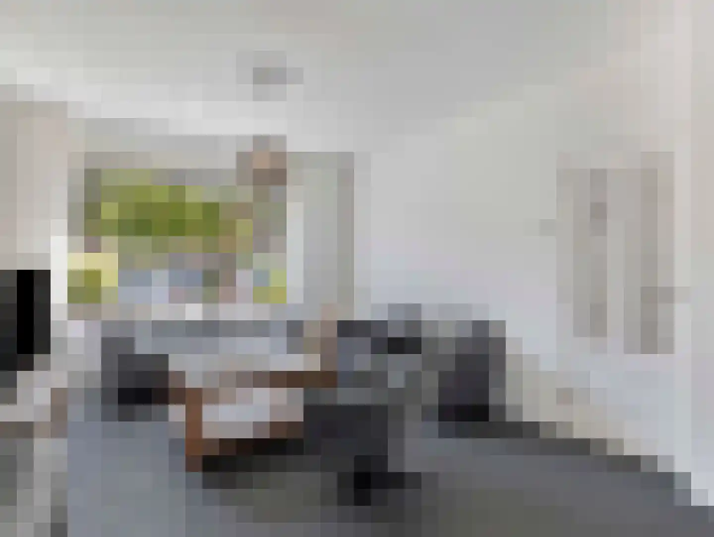 Heycoplaan 44 Breukelen thumbnail 12