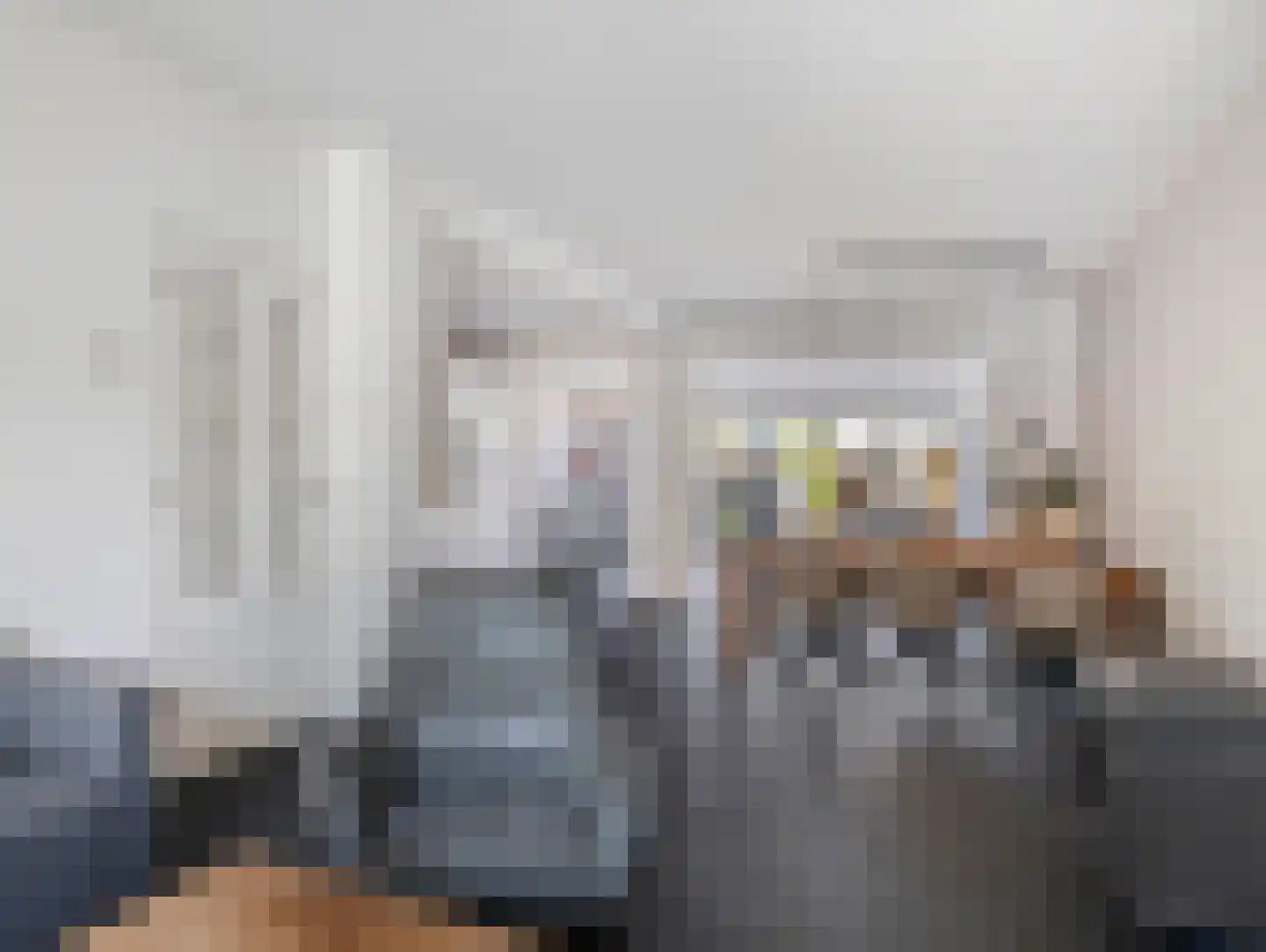 Heycoplaan 44 Breukelen thumbnail 12