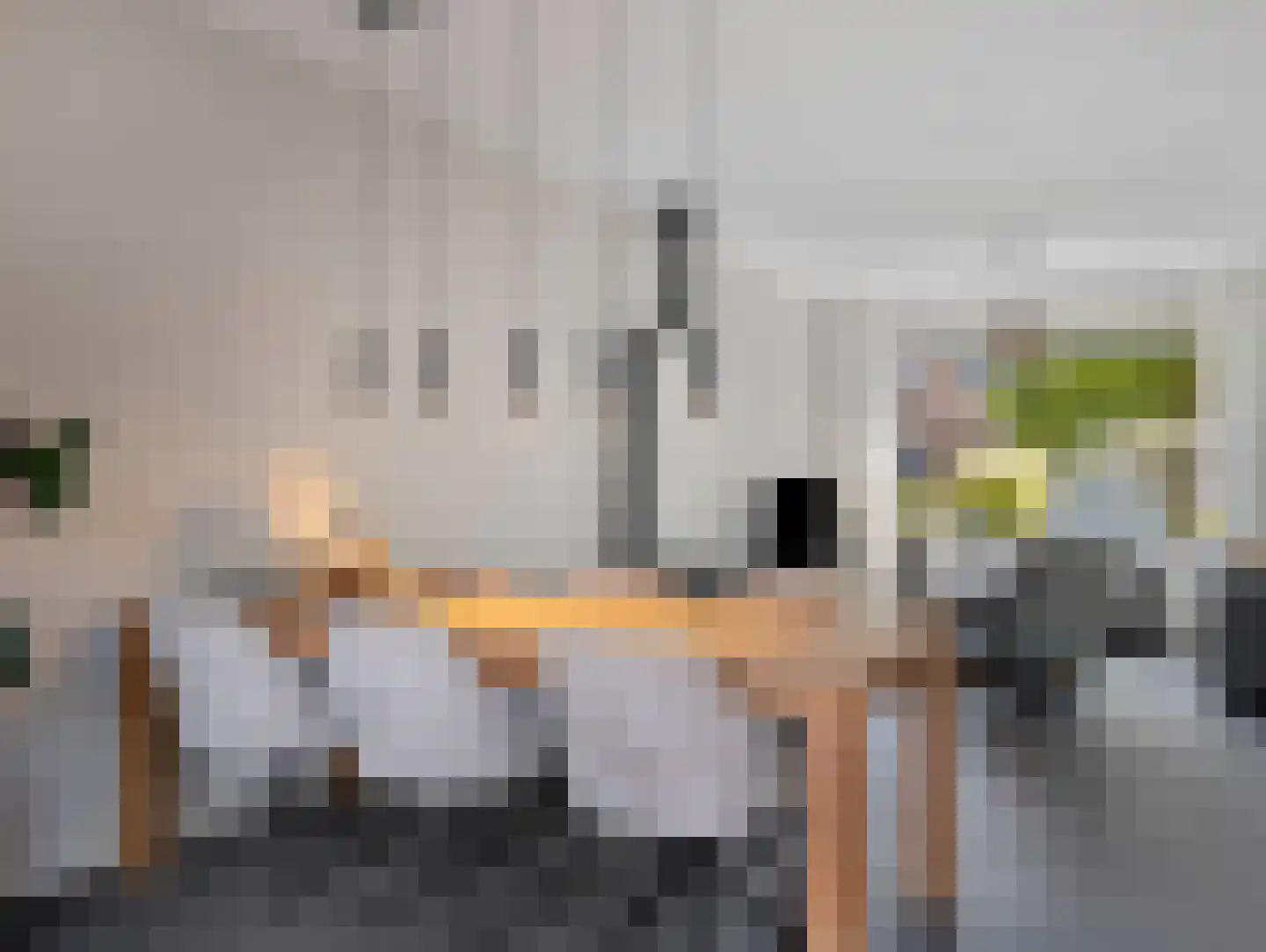 Heycoplaan 44 Breukelen thumbnail 15