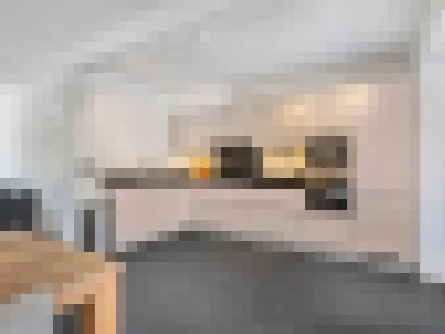 Heycoplaan 44 Breukelen thumbnail 16