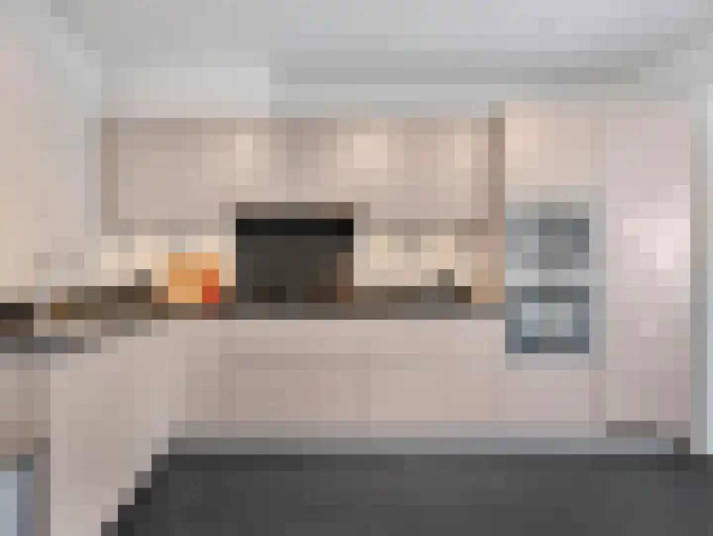 Heycoplaan 44 Breukelen thumbnail 17