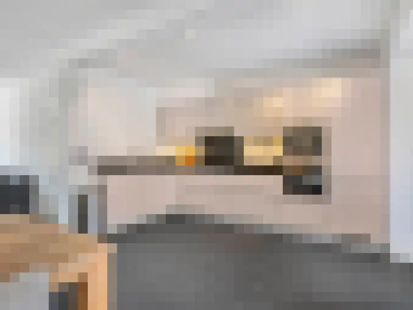 Heycoplaan 44 Breukelen thumbnail 17
