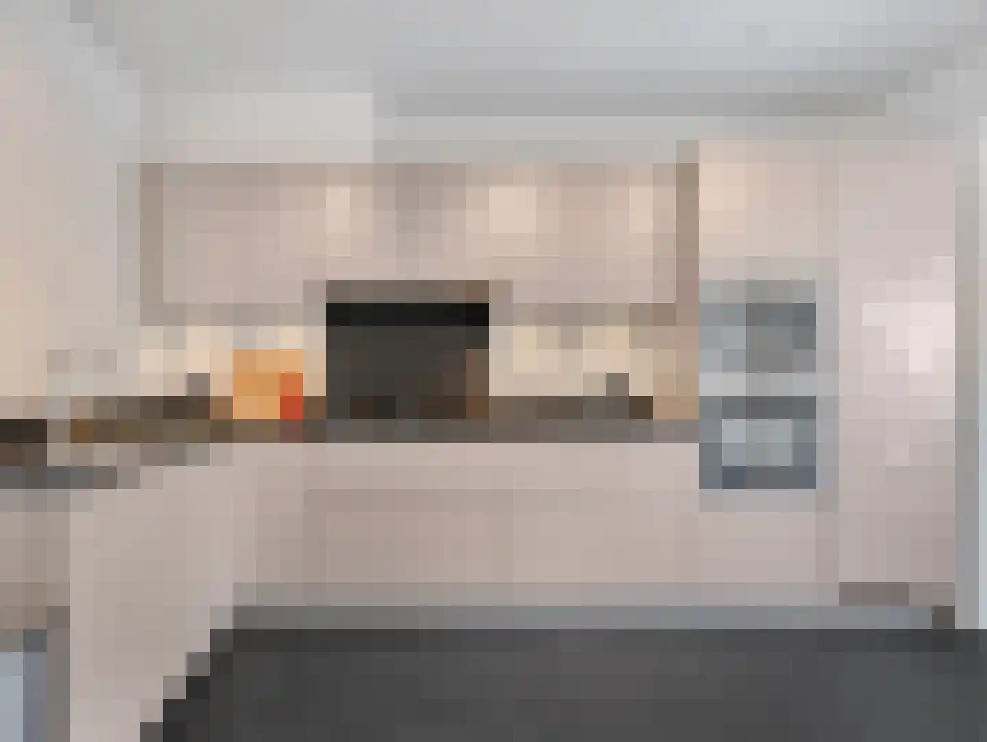 Heycoplaan 44 Breukelen thumbnail 18