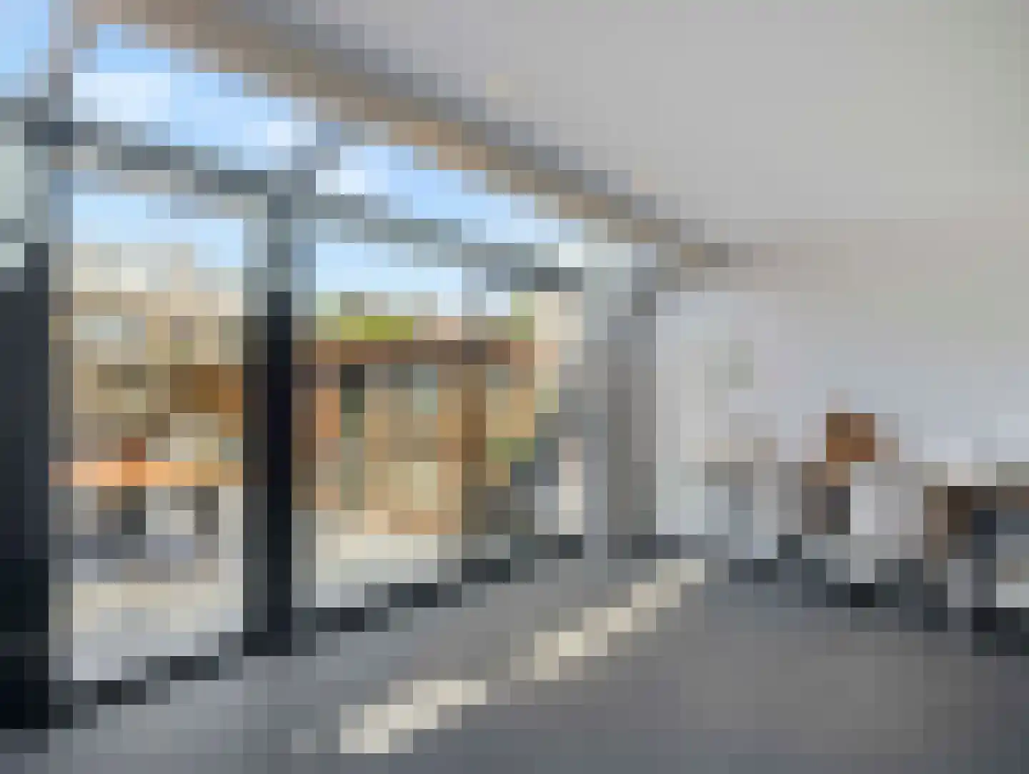 Heycoplaan 44 Breukelen thumbnail 20
