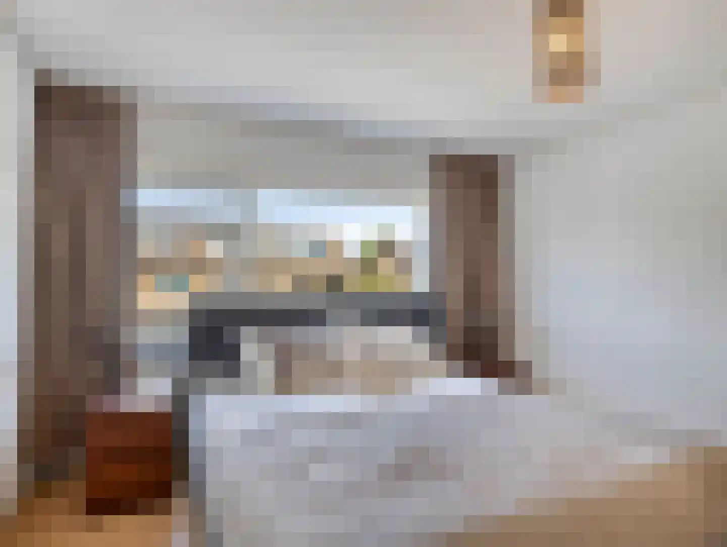 Heycoplaan 44 Breukelen thumbnail 22