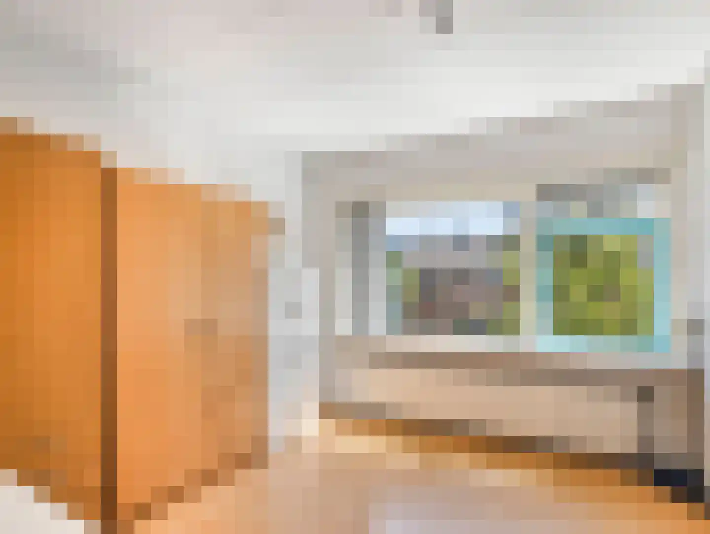 Heycoplaan 44 Breukelen thumbnail 25