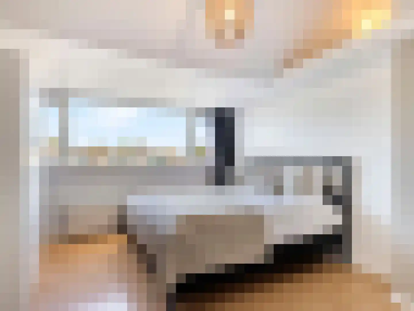 Heycoplaan 44 Breukelen thumbnail 29