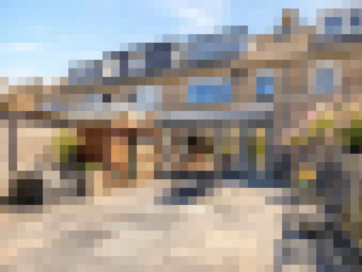 Heycoplaan 44 Breukelen thumbnail 31
