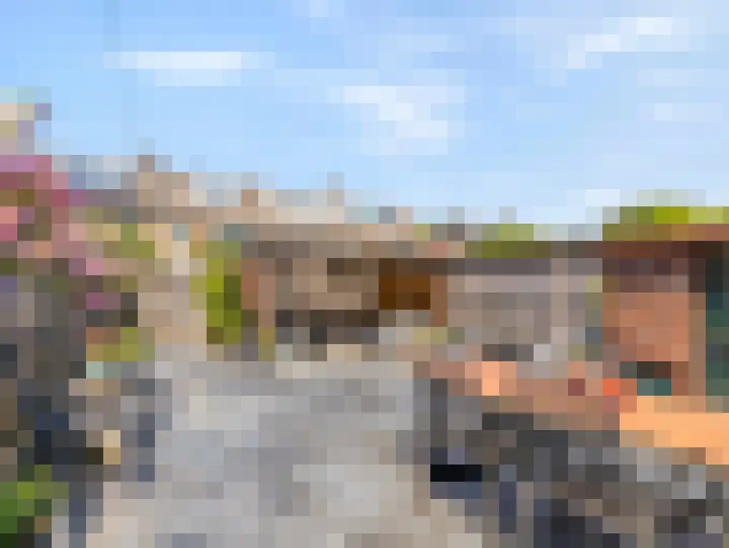 Heycoplaan 44 Breukelen thumbnail 32