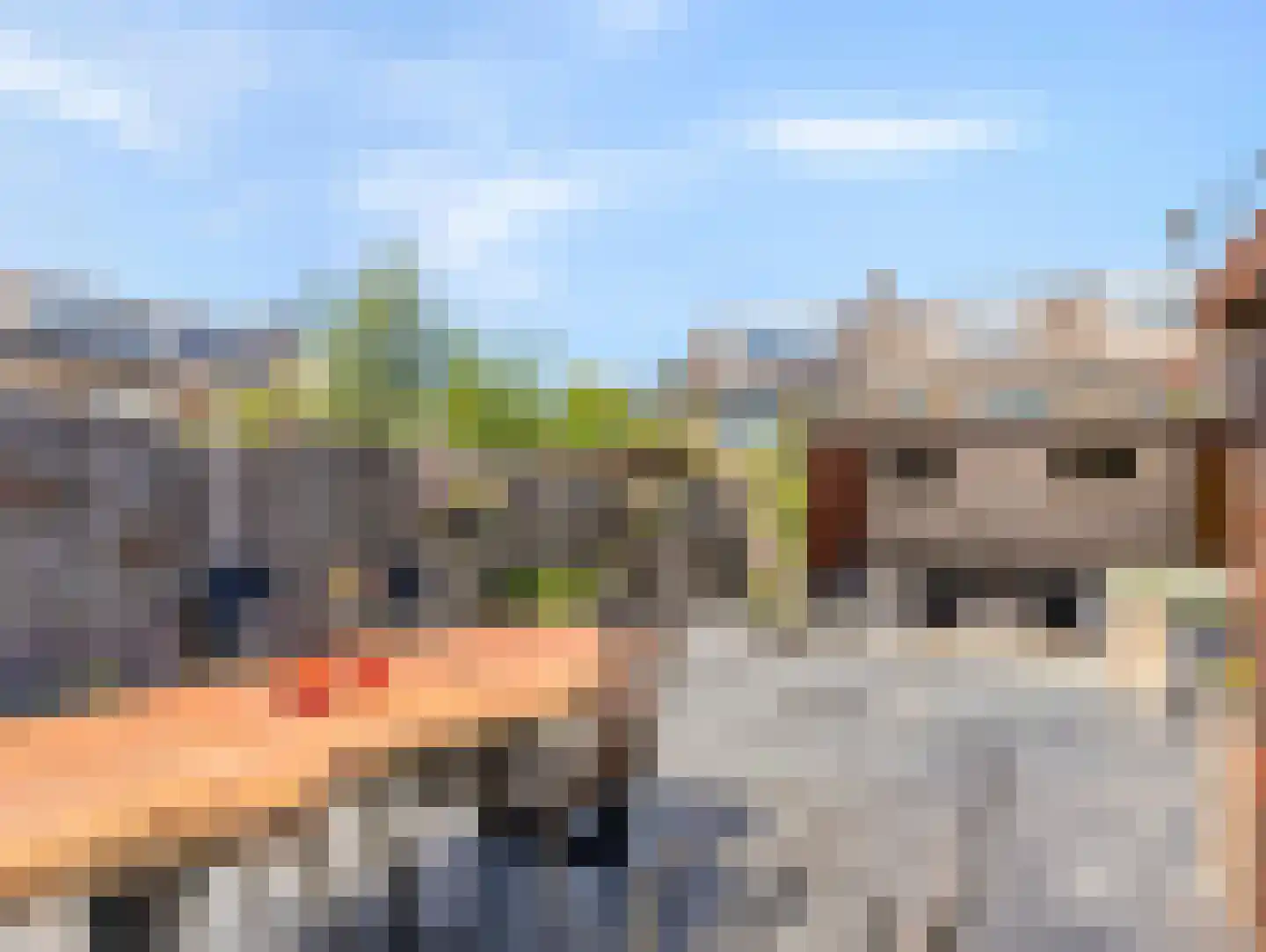 Heycoplaan 44 Breukelen thumbnail 33