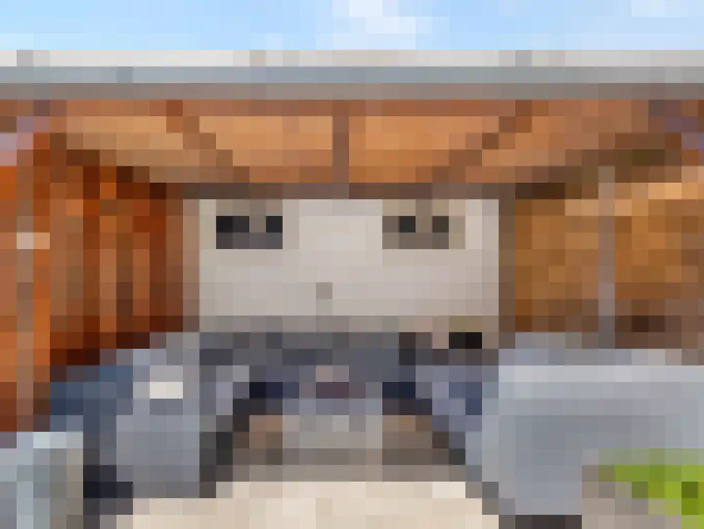 Heycoplaan 44 Breukelen thumbnail 34