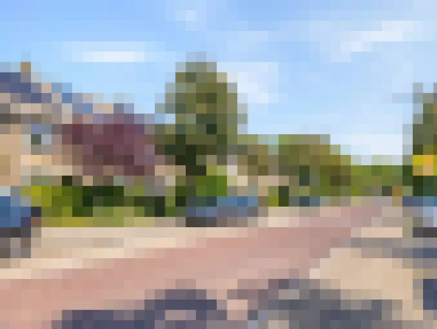 Heycoplaan 44 Breukelen thumbnail 35