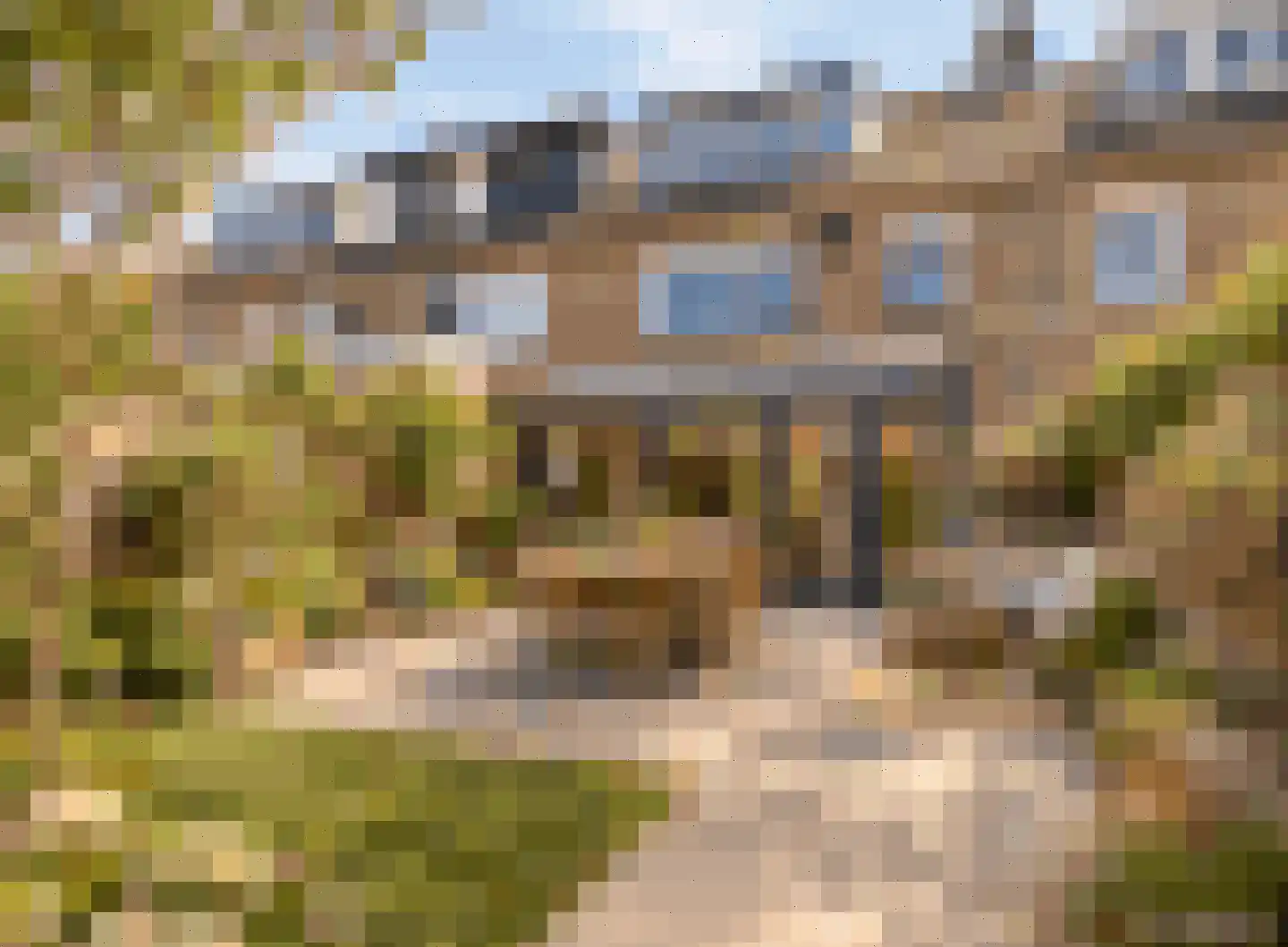 Heycoplaan 44 Breukelen thumbnail 35