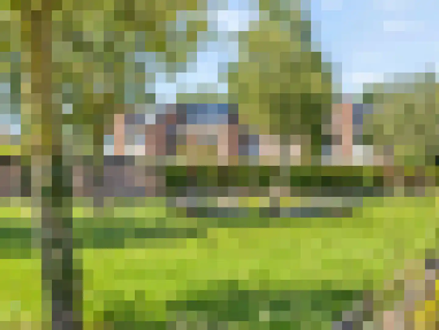 Heycoplaan 44 Breukelen thumbnail 36