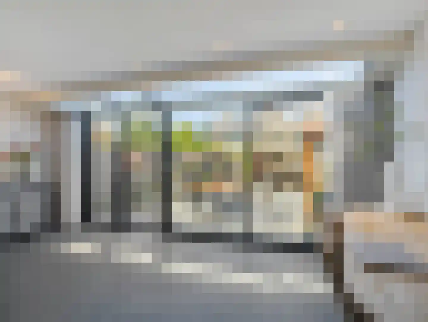 Heycoplaan 44 Breukelen thumbnail 4