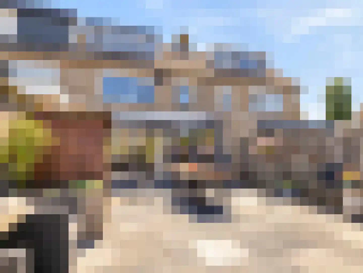 Heycoplaan 44 Breukelen thumbnail 5