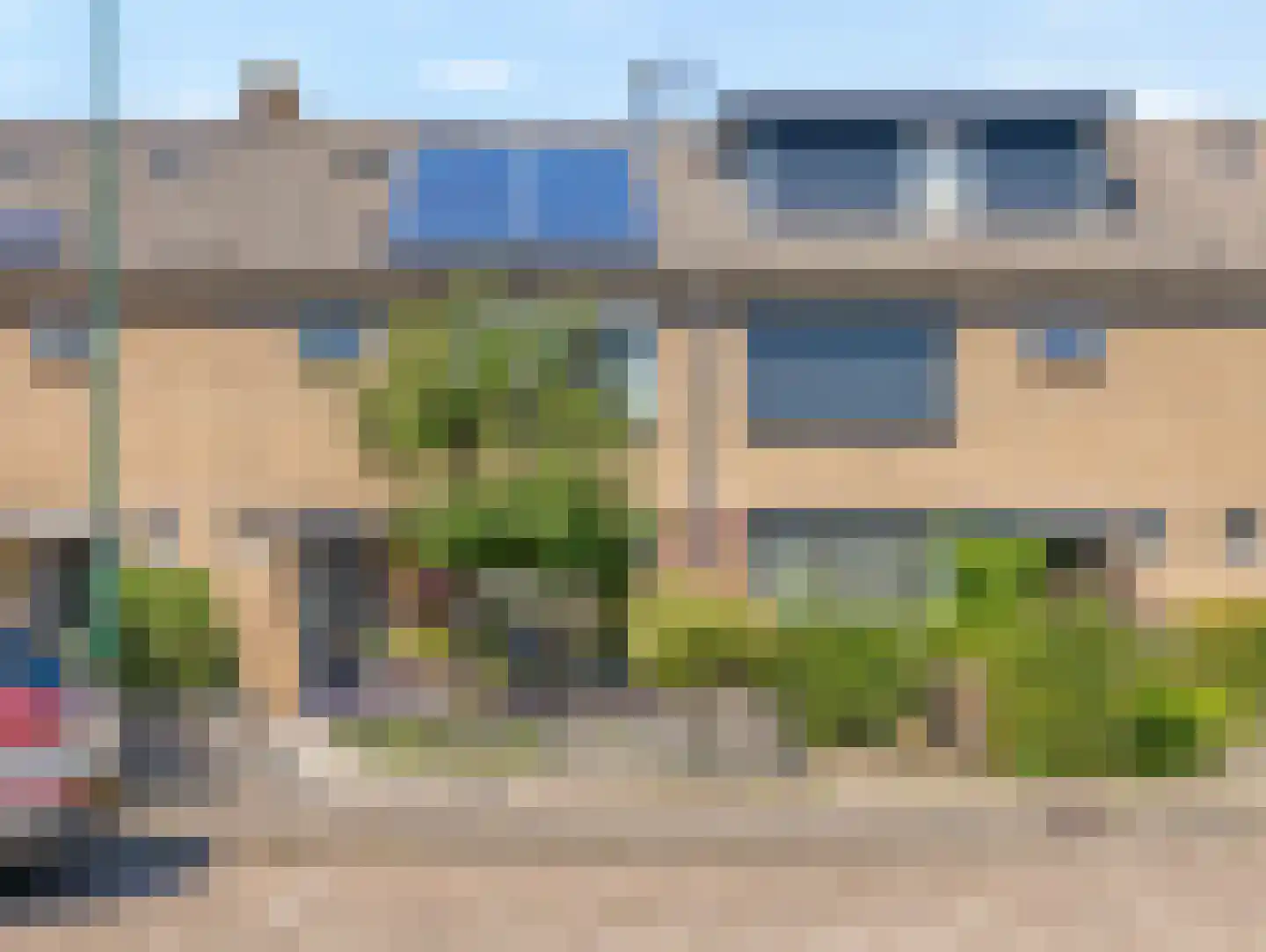 Heycoplaan 44 Breukelen thumbnail 6