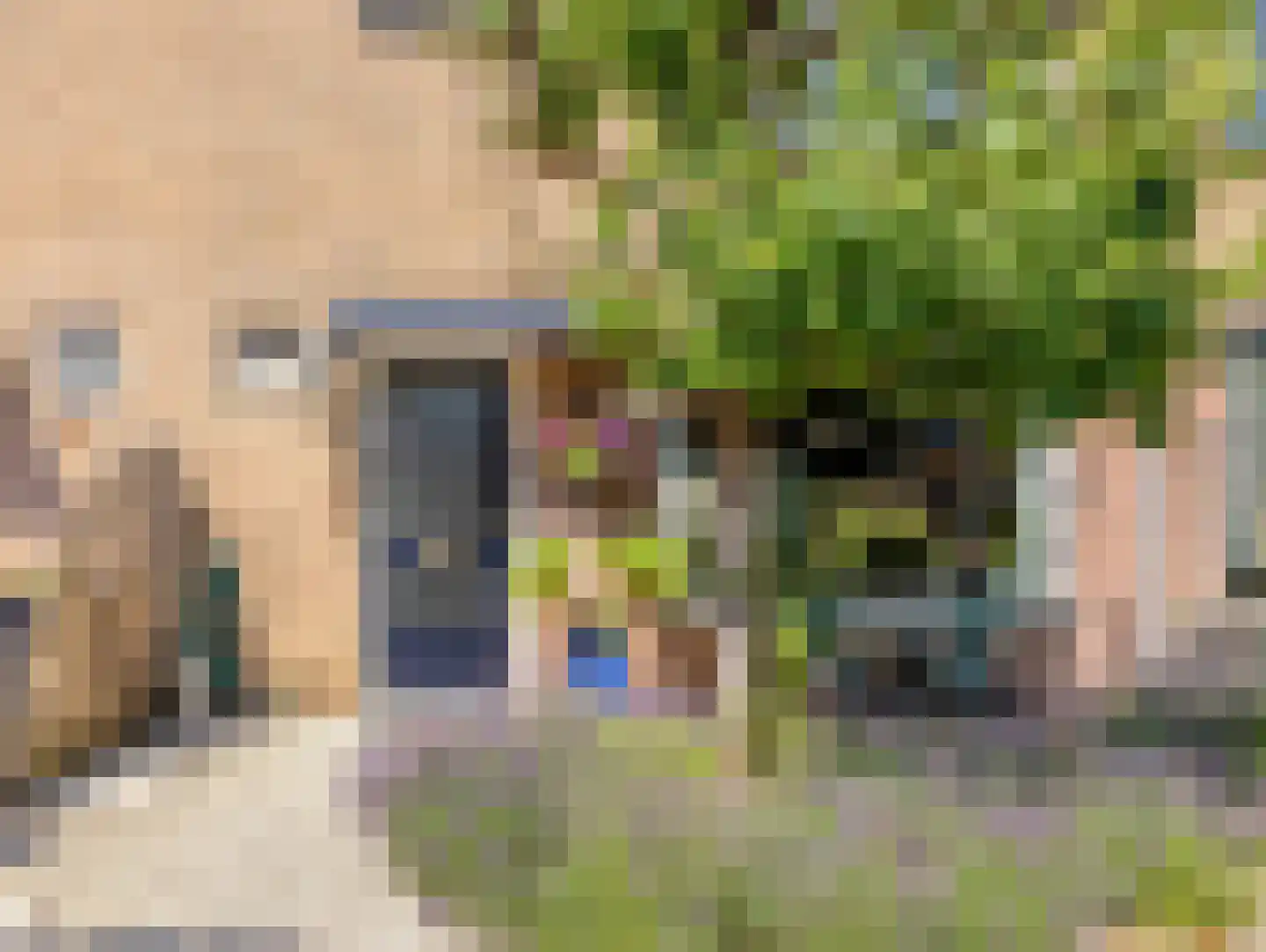 Heycoplaan 44 Breukelen thumbnail 7