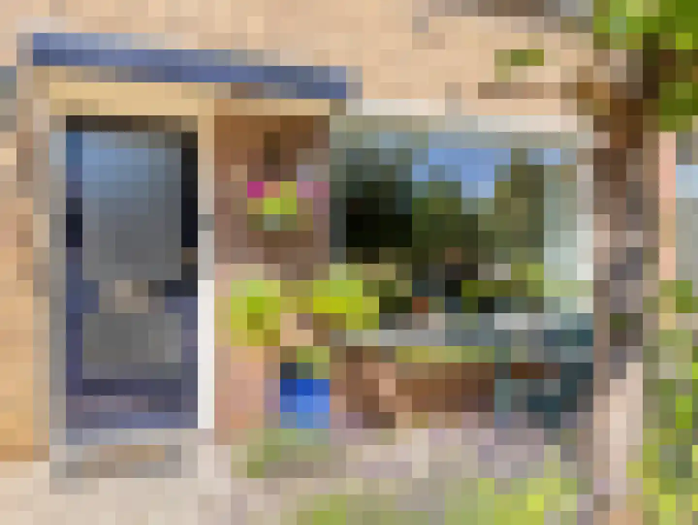 Heycoplaan 44 Breukelen thumbnail 8