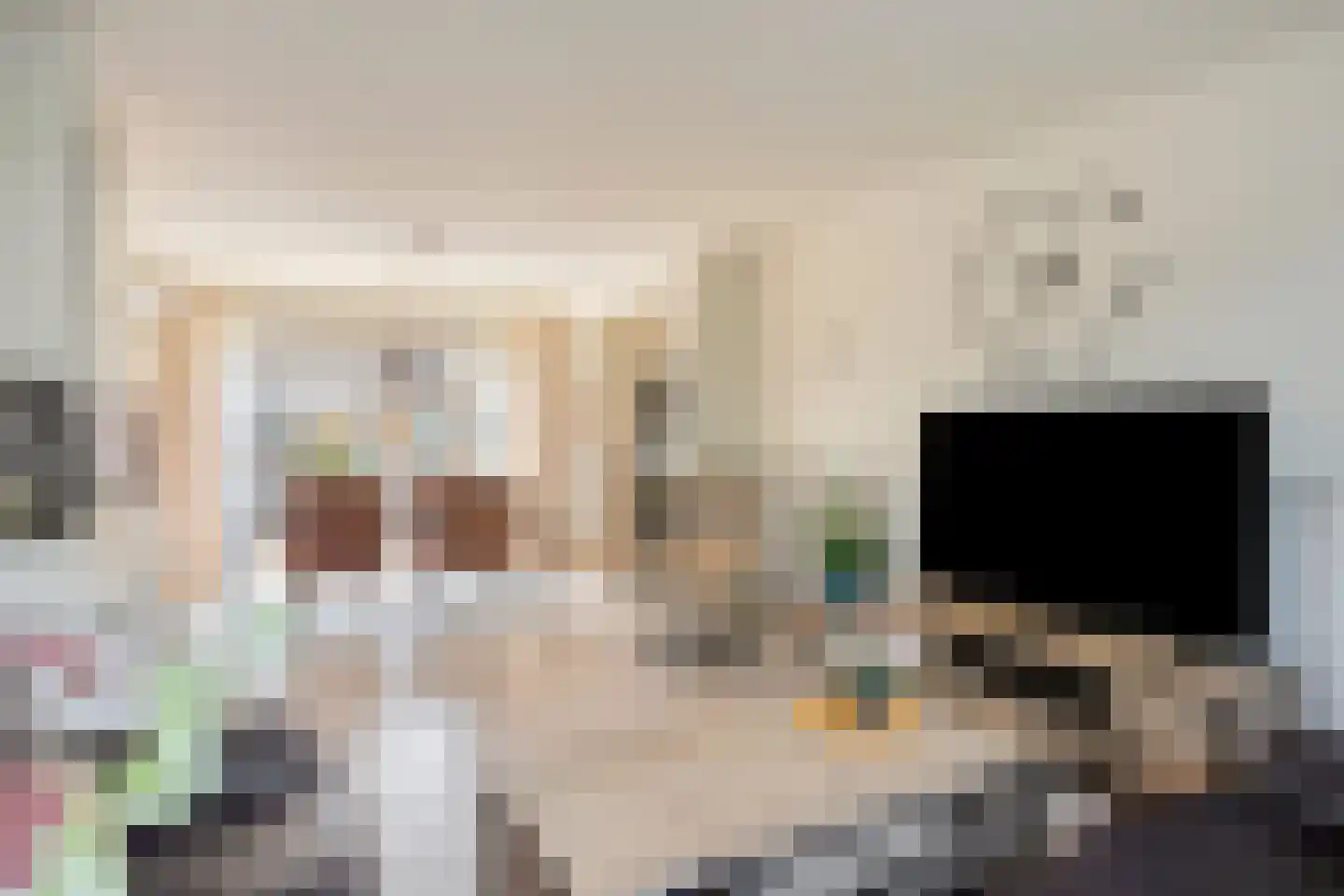 Heydaalweg 1 Eindhoven thumbnail 10