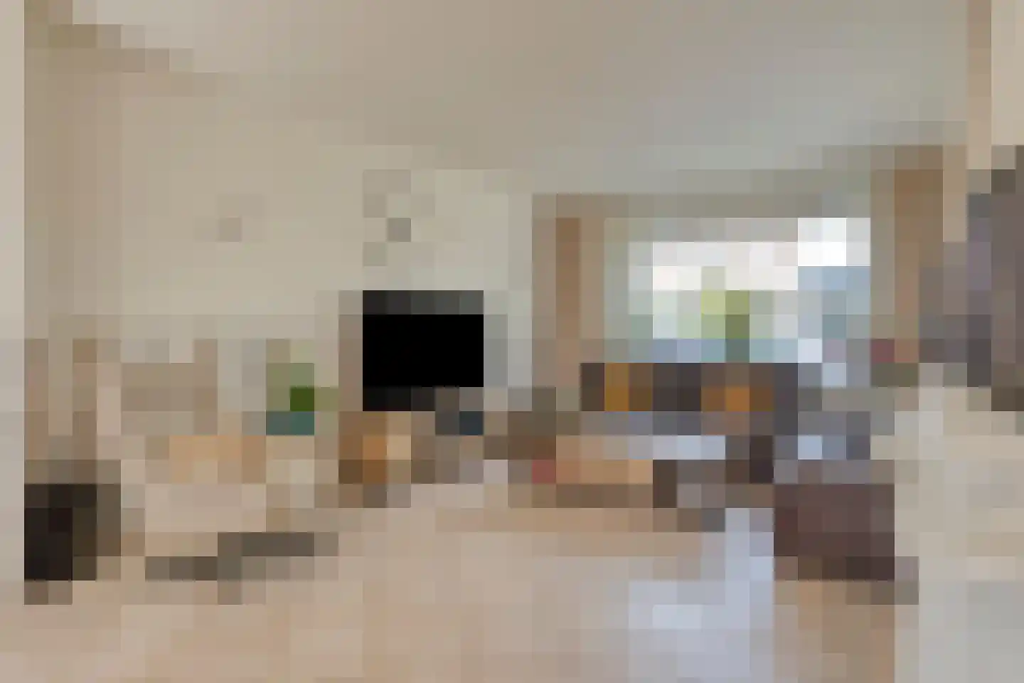 Heydaalweg 1 Eindhoven thumbnail 11