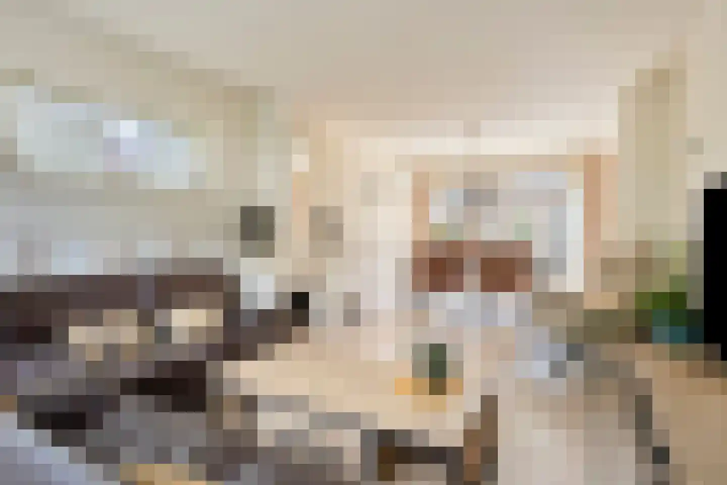 Heydaalweg 1 Eindhoven thumbnail 12