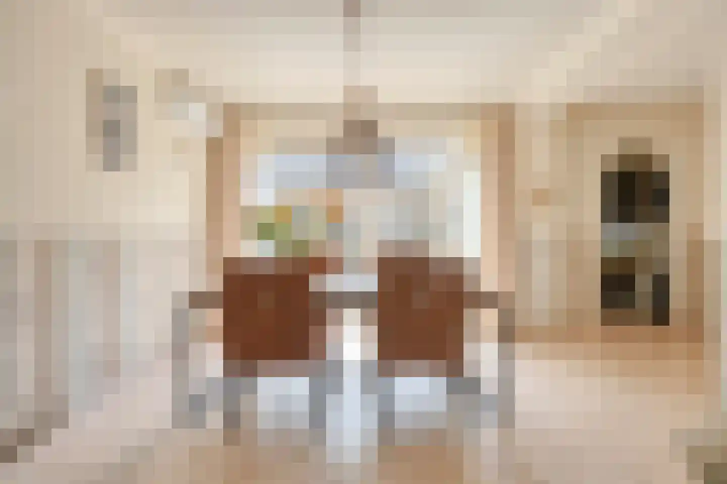Heydaalweg 1 Eindhoven thumbnail 13