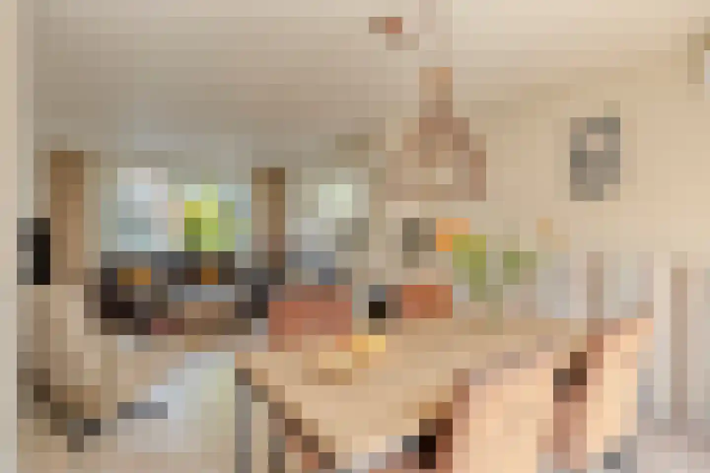 Heydaalweg 1 Eindhoven thumbnail 15