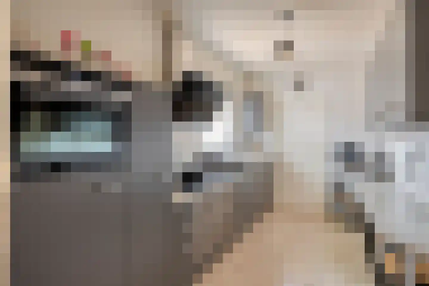 Heydaalweg 1 Eindhoven thumbnail 18