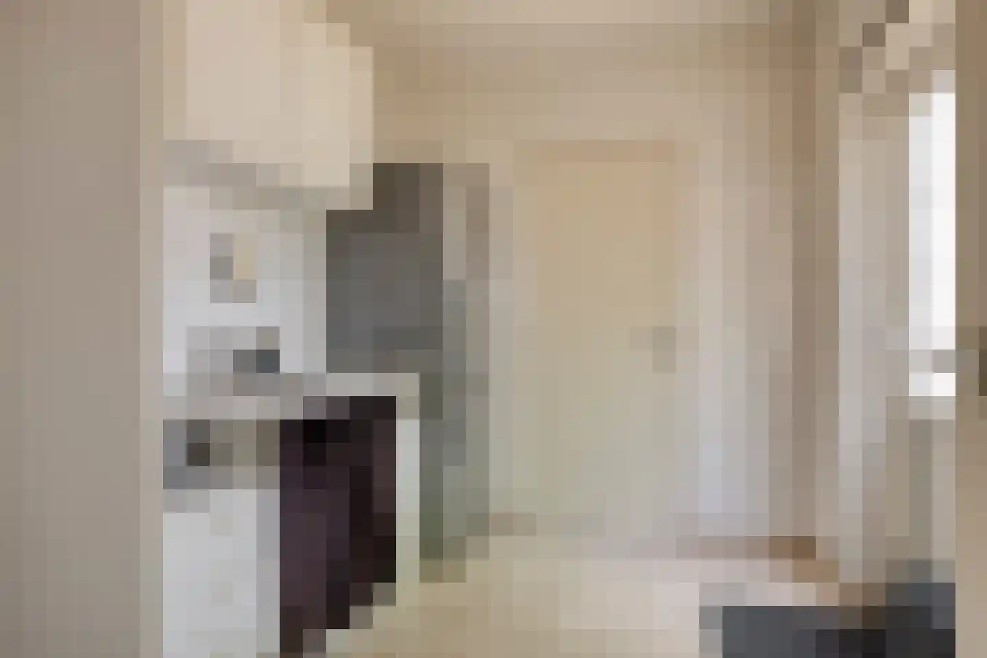 Heydaalweg 1 Eindhoven thumbnail 22