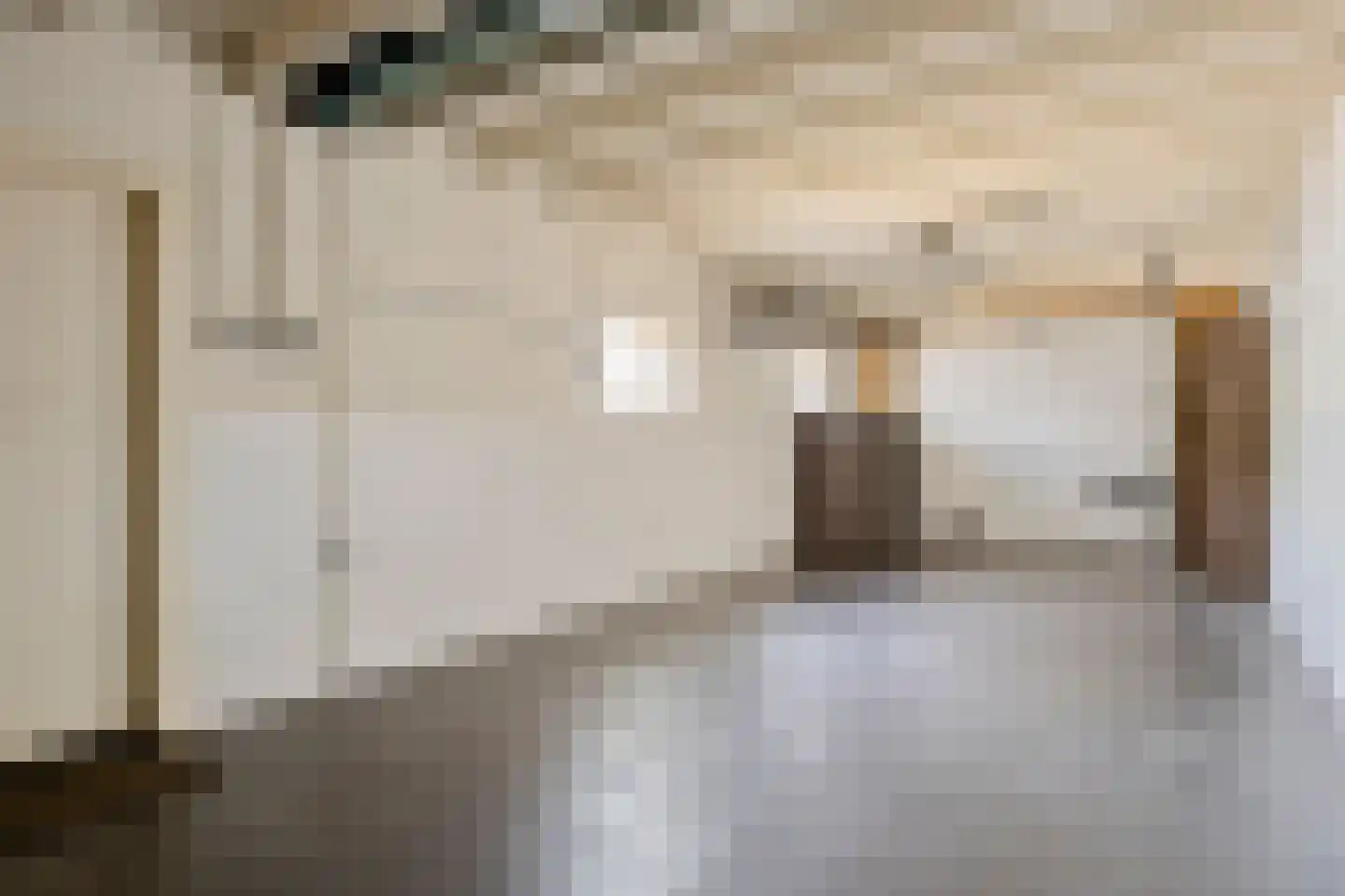 Heydaalweg 1 Eindhoven thumbnail 24