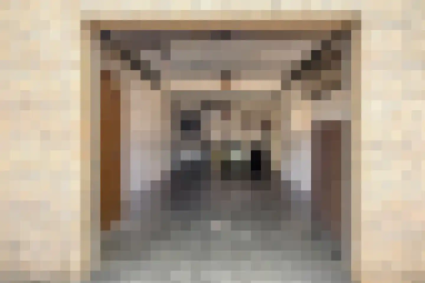 Heydaalweg 1 Eindhoven thumbnail 26