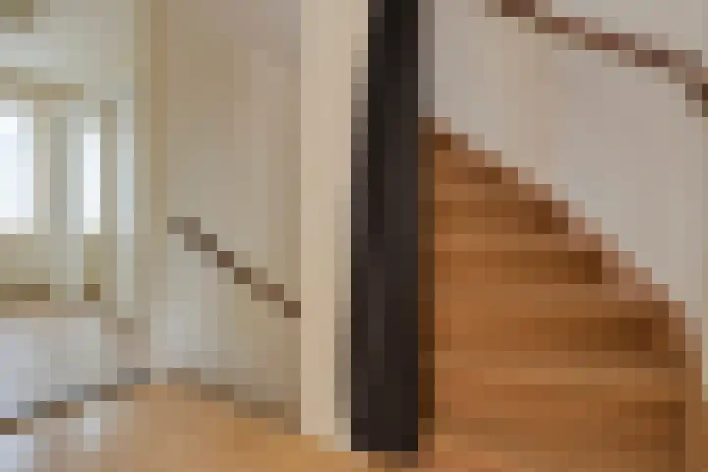 Heydaalweg 1 Eindhoven thumbnail 29